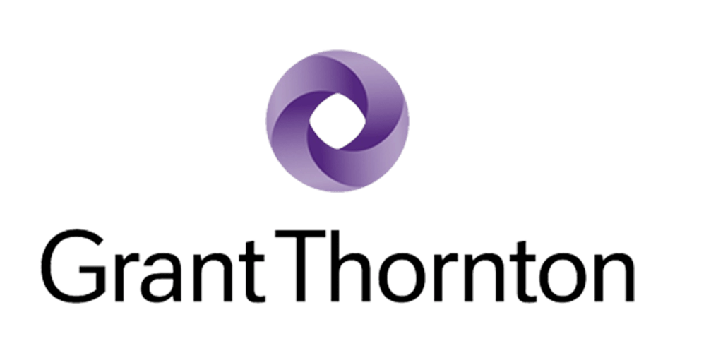 grant-thornton-conseil.com